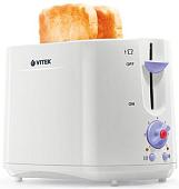 Vitek VT-1572 W