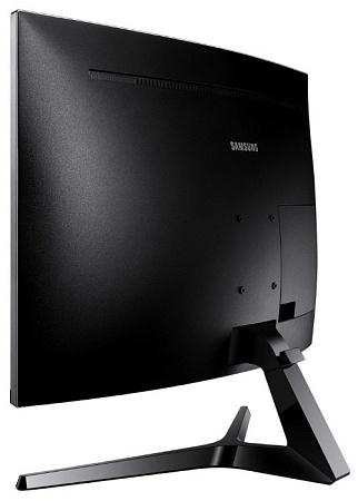 Монитор Samsung C32JG50QQI