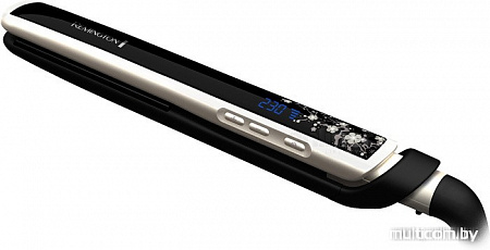 Выпрямитель Remington S9500