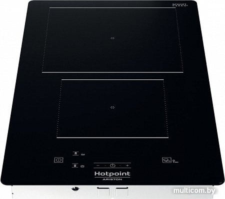 Варочная панель Hotpoint-Ariston HQ 0930S NE