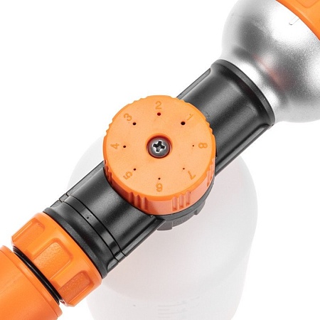 Распылитель Четыре сезона 62-0297