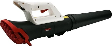 Ручная воздуходувка Crown CT29013HX (без АКБ)