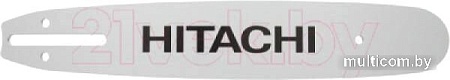 Шина для пилы Hitachi H-K/6685260