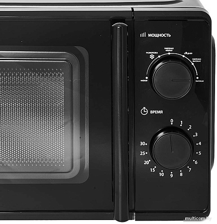Микроволновая печь Delta DL-85L20