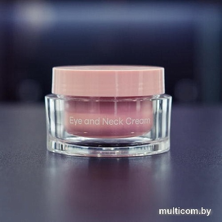 Mon Platin Крем для кожи вокруг глаз 50 мл