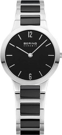 Наручные часы Bering 30329-742