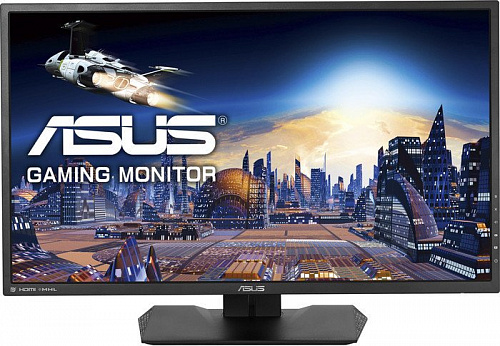 Монитор ASUS MG279Q