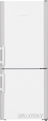 Холодильник Liebherr CU 2311 Comfort