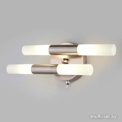 Бра Bogate's 551/4