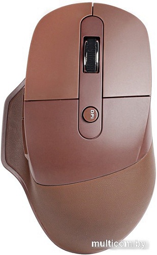 Мышь SmartBuy SBM-615AG-L