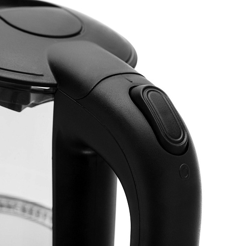 Электрический чайник Brayer BR1063BK