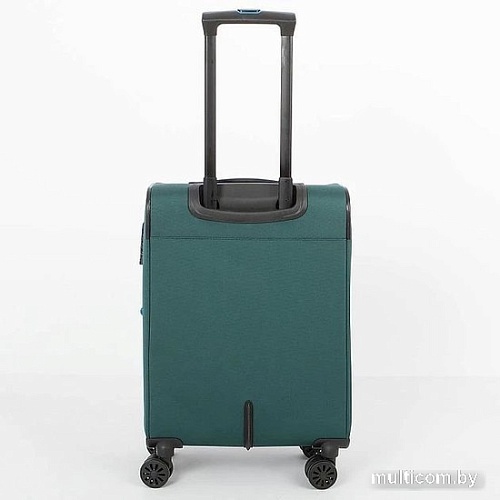 Francesco Molinary 111-22039W/3-19GRN (зеленый)