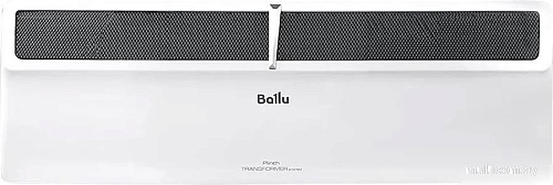 Отопительный модуль конвектора Ballu Plinth Transformer BEC/PL-1000 НС-1609708