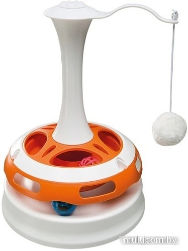 Игрушка для кошек Ferplast Tornado 85100200