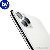Смартфон Apple iPhone 11 Pro 256GB Восстановленный by Breezy, грейд B (серебристый)