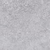 Керамическая плитка Opoczno Delicate Stone Grey 740x240