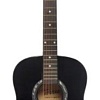 Акустическая гитара Terris TF-380A BK