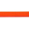 Зубило TopTools 03A245