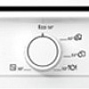 Посудомоечная машина Hotpoint-Ariston LFB 5B019 EU