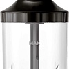 Погружной блендер Philips HR2653/90