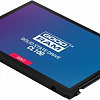 SSD GOODRAM CL100 Gen. 2 120GB SSDPR-CL100-120-G2