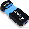 USB Flash Patriot Supersonic Rage USB 3.1 64GB [PEF64GSRUSB]