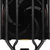 Кулер для процессора Arctic Freezer 34 eSports ACFRE00058A