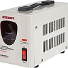 Стабилизатор напряжения Rexant AСН-1 000/1-Ц