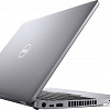Ноутбук Dell Latitude 15 5511-9074