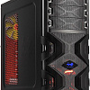 Корпус In Win MANA 136 Black (MG136)
