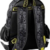 Рюкзак Paso Avengers Marvel ANA-081