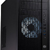 Корпус Cooler Master N400 (NSE-400-KKN1)