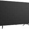 Телевизор Skyworth 65SUE9350
