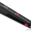 Выпрямитель Vitek VT-8289