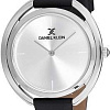 Наручные часы Daniel Klein DK12197-2