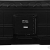 Телевизор StarWind SW-LED42SB300