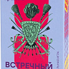 Настольная игра Простые правила Встречный бой