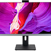Моноблок Digma Pro Unity DM27P5-ADXW04