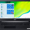 Ноутбук Acer Aspire 7 A715-42G-R64S NH.QBFER.00C