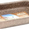 Форма для выпечки TimA Art Granit AT-3123