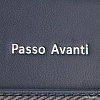 Passo Avanti 758-97735-NAV (синий)