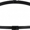 Bosch Aerotwin 3397118950