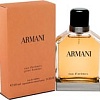 Giorgio Armani Eau D'Aromes EdT (100 мл)