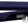 Выпрямитель Brayer BR3303