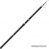 Удилище Okuma Revenger Tele Spin RV-S-1007M-T