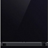 Холодильник Samsung Bespoke RB38A6B6F22/WT