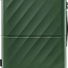Чемодан-спиннер Ninetygo Ripple Luggage 29&amp;quot; (оливково-зеленый)