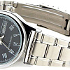 Наручные часы Casio LTP-V006D-1B