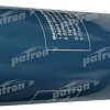 Масляный фильтр Patron PF4067