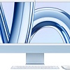 Моноблок Apple iMac M3 2023 24&amp;quot; MQRC3